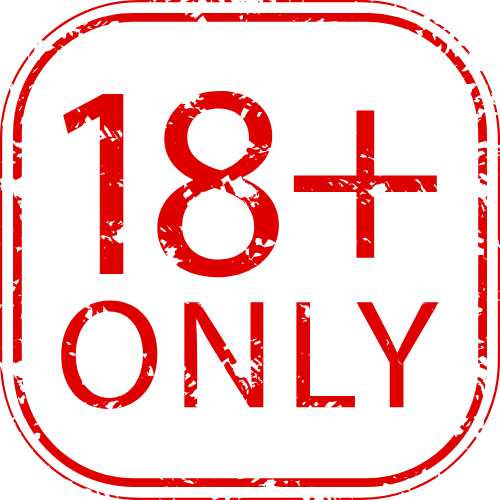 Nina-83